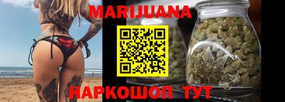 MDMA Пугачёв