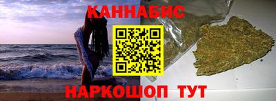 MDMA Пугачёв