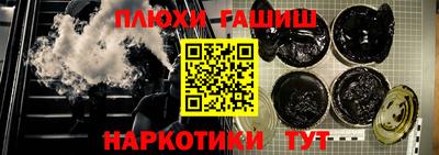 MDMA Пугачёв